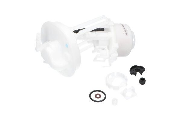 Filtro de gasoil Kavo Parts MF550
